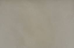 Pool Marble Plaster Colours