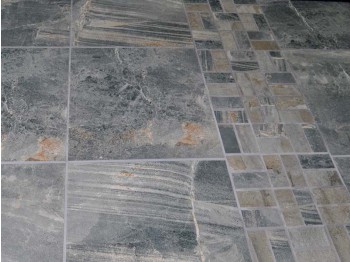 Pool Tiles